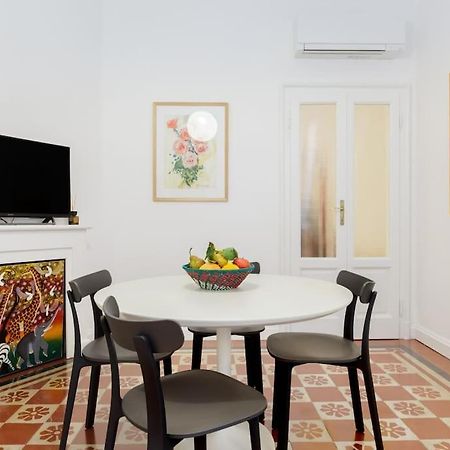 New Design Apartment Mailand Exterior foto