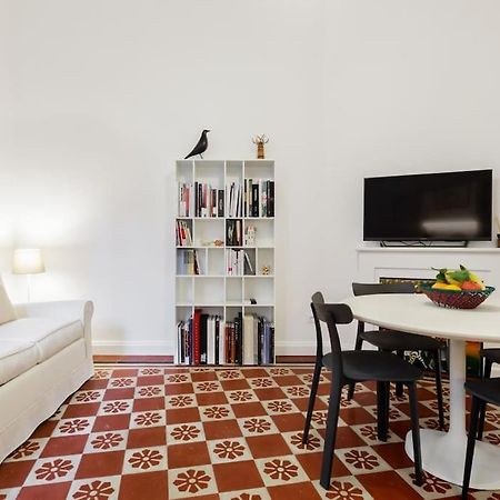 New Design Apartment Mailand Exterior foto