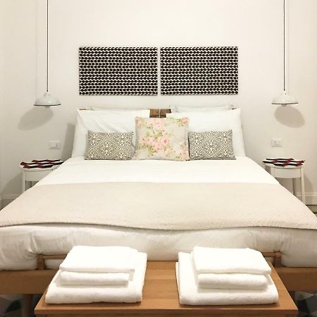New Design Apartment Mailand Exterior foto