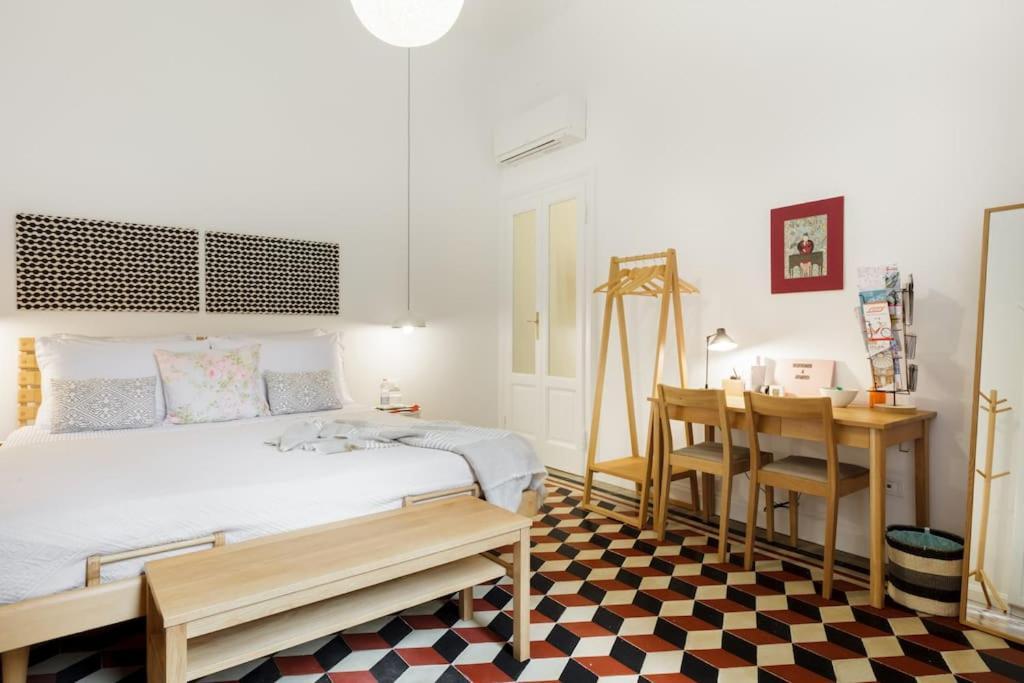 New Design Apartment Mailand Exterior foto